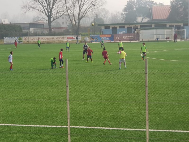 Raduno_calcio_22_02_2019_26